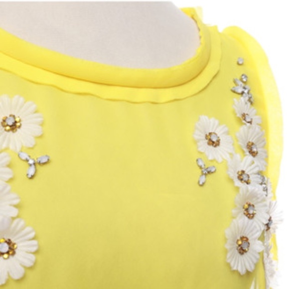 Patrizia Pepe Cover-Up Tunic Dress Size 42 - Picture 10 of 14